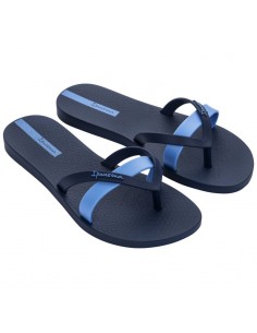 Ipanema Kirie Fem W 81805...