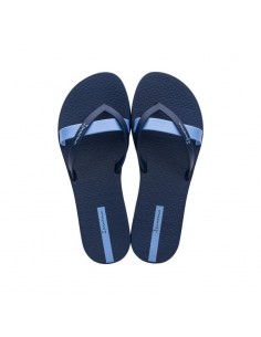 Ipanema Kirie Fem W 81805... 2