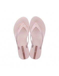 Ipanema Selfie FlipFlops W... 2