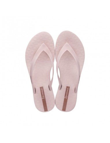 Ipanema Selfie FlipFlops W 26748 20197 Ipanema Selfie FlipFlops W 26748 20197