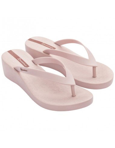 Ipanema Selfie FlipFlops W 26748 20197 Ipanema Selfie FlipFlops W 26748 20197