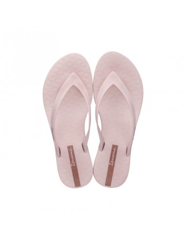 Ipanema Selfie FlipFlops W 26748 20197 Ipanema Selfie FlipFlops W 26748 20197