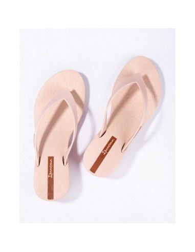Ipanema Selfie FlipFlops W 26748 20197 Ipanema Selfie FlipFlops W 26748 20197