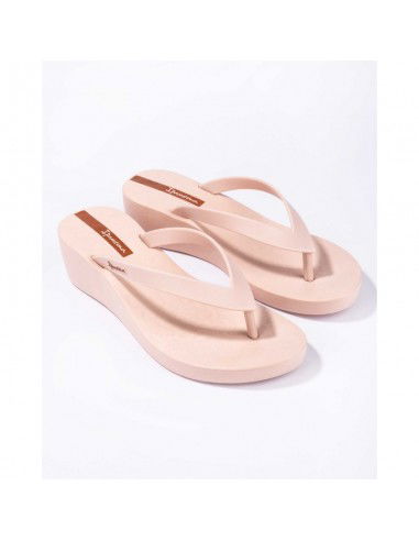 Ipanema Selfie FlipFlops W 26748 20197 Ipanema Selfie FlipFlops W 26748 20197