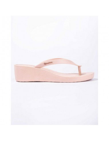 Ipanema Selfie FlipFlops W 26748 20197 Ipanema Selfie FlipFlops W 26748 20197