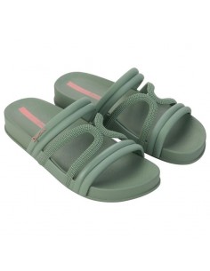 Ipanema Walk Slide W...