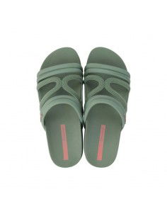 Ipanema Walk Slide W... 2