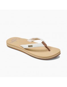 Reef Cushion Sands Cloud W...