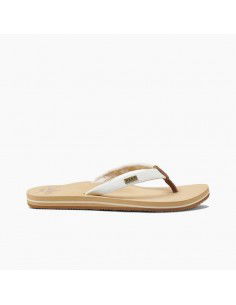 Reef Cushion Sands Cloud W... 2