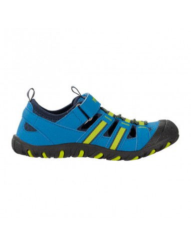 Trollkids Kids Sandefjord Sandal XT... Trollkids Kids Sandefjord Sandal XT...