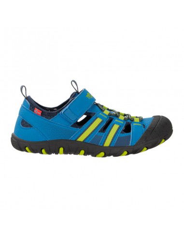 Trollkids Kids Sandefjord Sandal XT... Trollkids Kids Sandefjord Sandal XT...