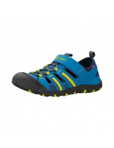 Trollkids Kids Sandefjord Sandal XT... Trollkids Kids Sandefjord Sandal XT...
