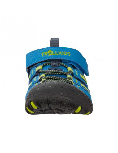 Trollkids Kids Sandefjord Sandal XT... Trollkids Kids Sandefjord Sandal XT...