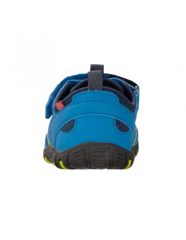 Trollkids Kids Sandefjord Sandal XT... Trollkids Kids Sandefjord Sandal XT...