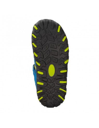 Trollkids Kids Sandefjord Sandal XT... Trollkids Kids Sandefjord Sandal XT...
