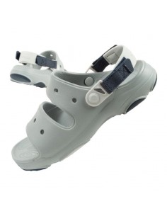 Crocs Classic All Terain M...