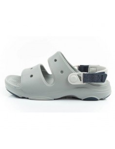 Crocs Classic All Terain M... 2