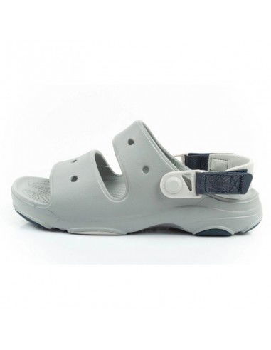 Crocs Classic All Terain M 207711007... Crocs Classic All Terain M 207711007...