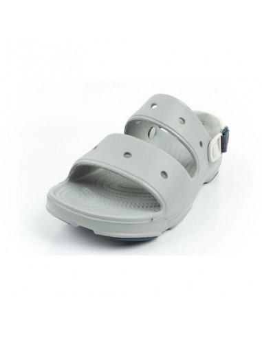 Crocs Classic All Terain M 207711007... Crocs Classic All Terain M 207711007...