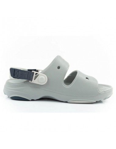 Crocs Classic All Terain M 207711007... Crocs Classic All Terain M 207711007...