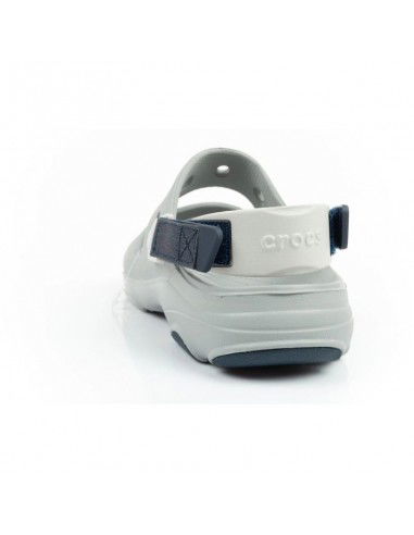 Crocs Classic All Terain M 207711007... Crocs Classic All Terain M 207711007...