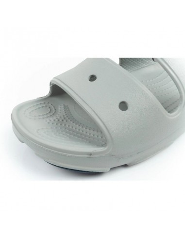 Crocs Classic All Terain M 207711007... Crocs Classic All Terain M 207711007...