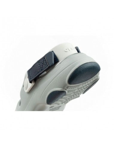 Crocs Classic All Terain M 207711007... Crocs Classic All Terain M 207711007...