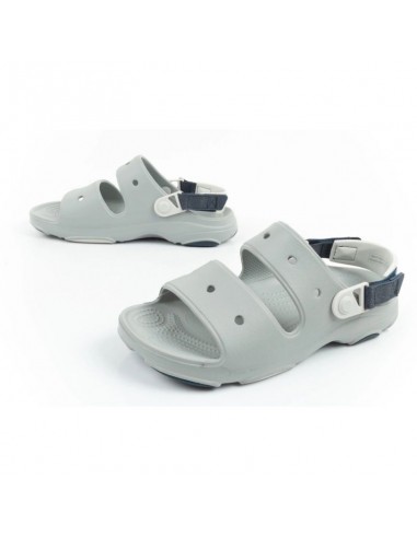 Crocs Classic All Terain M 207711007... Crocs Classic All Terain M 207711007...