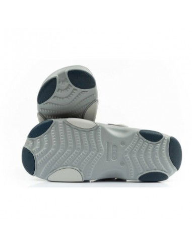 Crocs Classic All Terain M 207711007... Crocs Classic All Terain M 207711007...