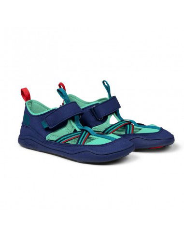 Affenzahn Sandale Vegan Breezy... Affenzahn Sandale Vegan Breezy...