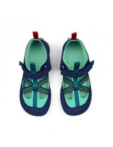 Affenzahn Sandale Vegan Breezy... Affenzahn Sandale Vegan Breezy...