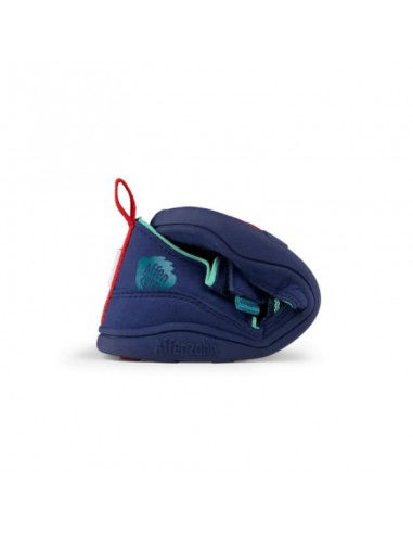 Affenzahn Sandale Vegan Breezy... Affenzahn Sandale Vegan Breezy...