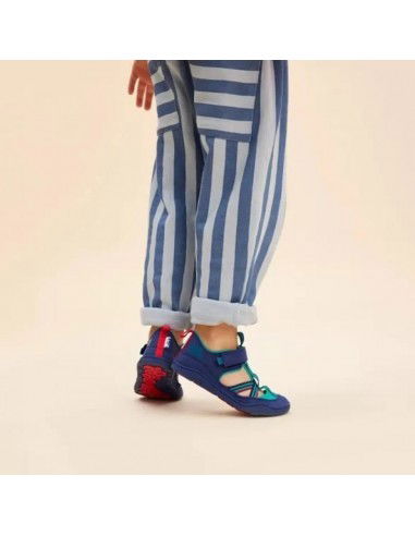 Affenzahn Sandale Vegan Breezy... Affenzahn Sandale Vegan Breezy...