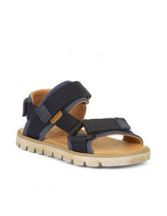 Froddo Jr Sandals G31502596