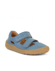 Froddo Jr Sandals G31502661