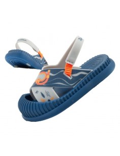 Ipanema Fun Sea Baby Jr...