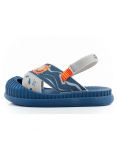 Ipanema Fun Sea Baby Jr... 2