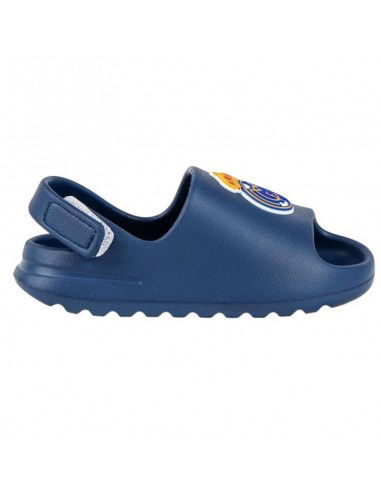 Real Madrid beach pool flip flops... Real Madrid beach pool flip flops...