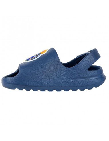 Real Madrid beach pool flip flops... Real Madrid beach pool flip flops...