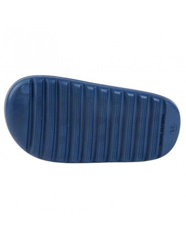 Real Madrid beach pool flip flops... Real Madrid beach pool flip flops...