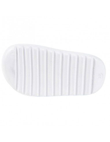 Real Madrid beach pool flip flops... Real Madrid beach pool flip flops...