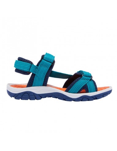 Trollkids Kids Oslofjord Sandal Jr... Trollkids Kids Oslofjord Sandal Jr...