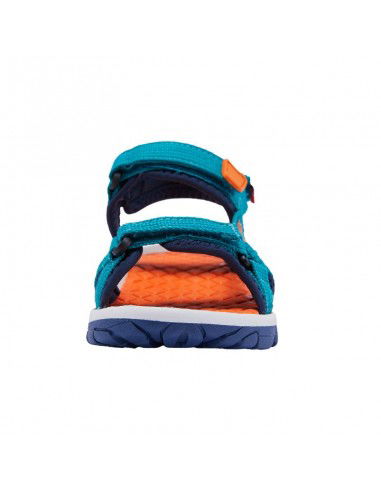 Trollkids Kids Oslofjord Sandal Jr... Trollkids Kids Oslofjord Sandal Jr...