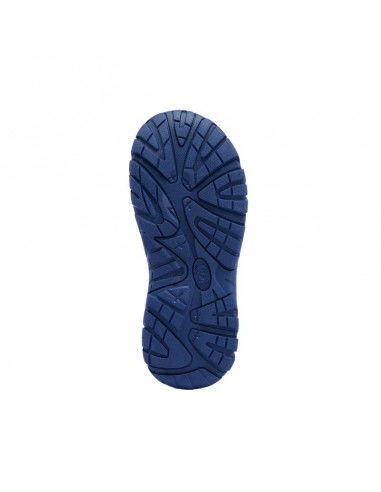 Trollkids Kids Oslofjord Sandal Jr... Trollkids Kids Oslofjord Sandal Jr...