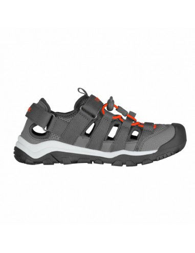 Trollkids Kids Kristiansand Sandal XT... Trollkids Kids Kristiansand Sandal XT...