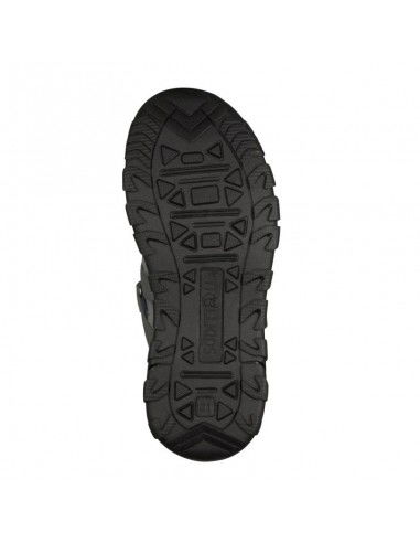 Trollkids Kids Kristiansand Sandal XT... Trollkids Kids Kristiansand Sandal XT...