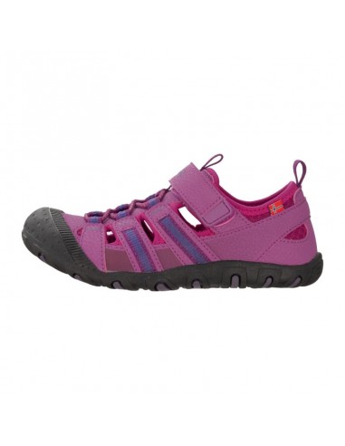 Trollkids Kids Sandefjord Sandal XT... Trollkids Kids Sandefjord Sandal XT...