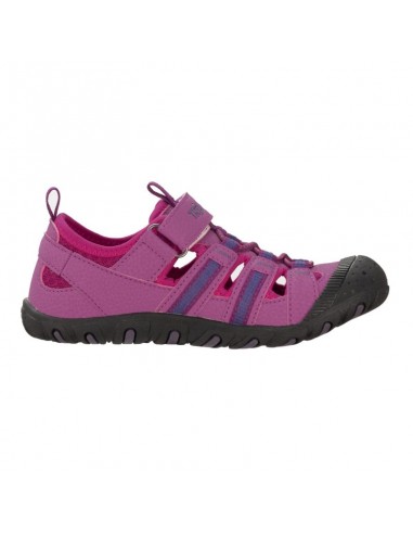 Trollkids Kids Sandefjord Sandal XT... Trollkids Kids Sandefjord Sandal XT...