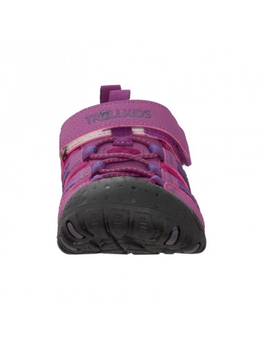 Trollkids Kids Sandefjord Sandal XT... Trollkids Kids Sandefjord Sandal XT...