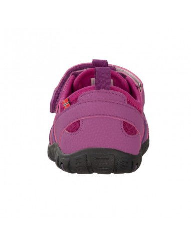 Trollkids Kids Sandefjord Sandal XT... Trollkids Kids Sandefjord Sandal XT...